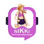 Cover Image of Descargar Nikki  APK