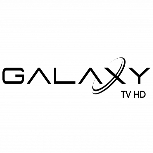 GALAXY TV HD for  Android – Latest Version & Features app icon