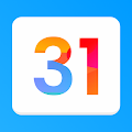 Download Calendrier 2.8 Apk for android