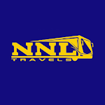 Cover Image of ดาวน์โหลด NNL Travels - Online Bus Ticket Booking 0.0.1 APK