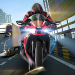 Cover Image of Download Motor Racing Mania 1.0.38 APK