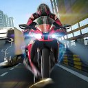 Herunterladen Motor Racing Mania Installieren Sie Neueste APK Downloader