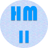 Hotel Manager II icon