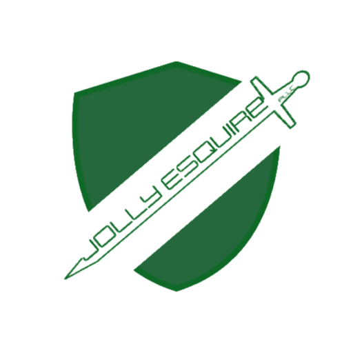 MyJolly.Esq logo