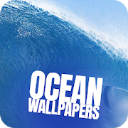 Top 16 Personalization Apps Like Oceanic wallpapers - Best Alternatives