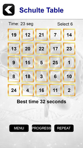 Speed Reading: With Spreeder I Screenshot 1 - AppWisp.com