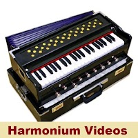 How to play Harmonium Learning Video Tutorial