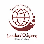 Leader's Odyssey