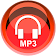 Mp3 Downloader 2021 & Free Music Downloade icon