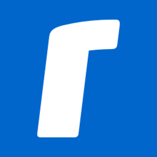 roXtra logo