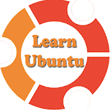 Learn Ubuntu icon