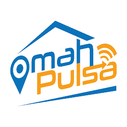 Omah Pulsa: Download & Review