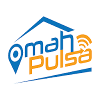 Omah Pulsa