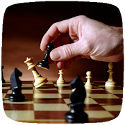 Top 30 Entertainment Apps Like Chess Lessons Guide - Best Alternatives