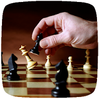 Chess Lessons Guide
