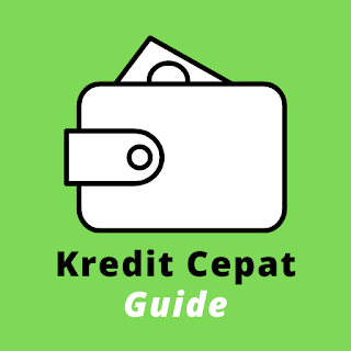 Pinjam online cukup KTP guide