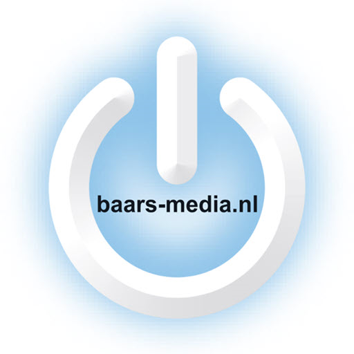 BMR Player logo