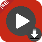Cover Image of Tải xuống Play Tube & Video Tube 1.1.8 APK