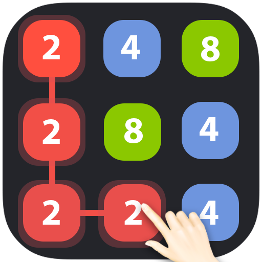 Connect Dots 248 Free