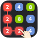 Connect Dots 248 Free - Androidアプリ