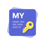 마이키뉴스 - 나만의 키워드로 실시간 뉴스를 빠르게