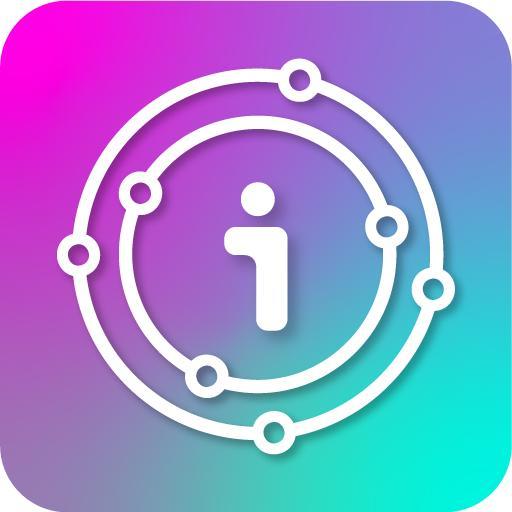 Isim logo
