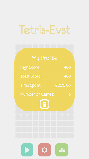 Tetris-Evst Screen 3