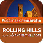 Cover Image of Download Rolling hills Ancient villages  APK