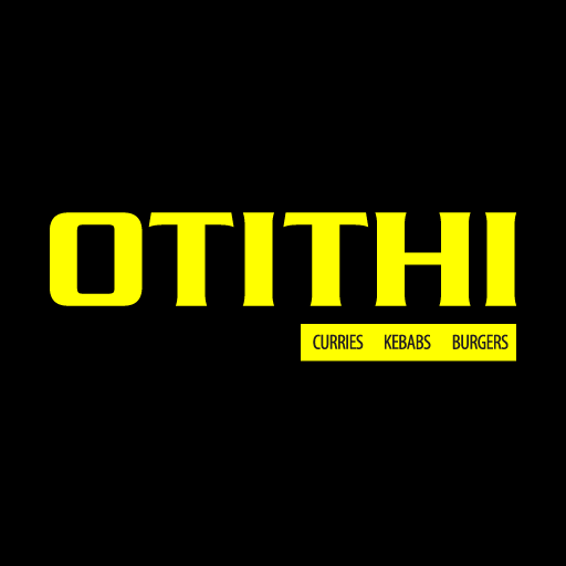 Otithi OL7 logo