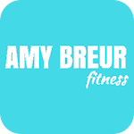 Cover Image of ดาวน์โหลด Amy Breur Fitness 7.22.0 APK