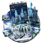 Top 34 Personalization Apps Like Dreamland Castle Launcher Themes - Best Alternatives