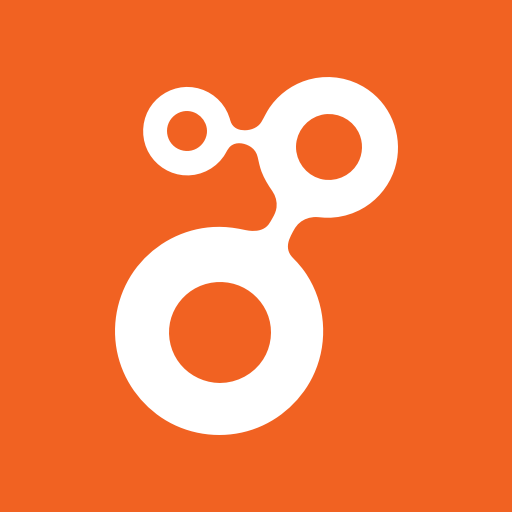 Neuron E-scooters and E-bikes Logo