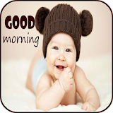 Good Morning Hd Images icon