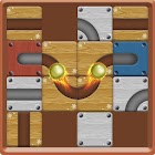 Unblock Ball - Slide & Roll Puzzle Game 1.0.15