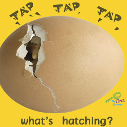 Icon image Tap, Tap, Tap... What's Hatching?