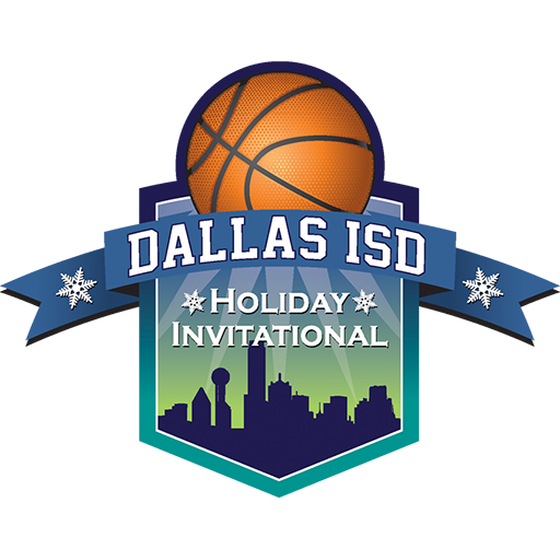 DallasISD Holiday Invitational Apps on Google Play