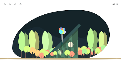 Erebus Story of a lost family