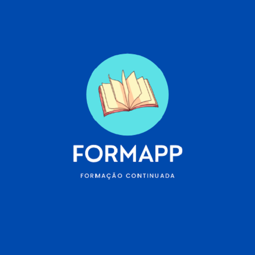 Formapp - Formação continuada