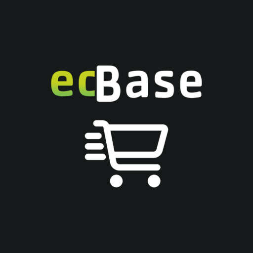 ecBase Demo logo