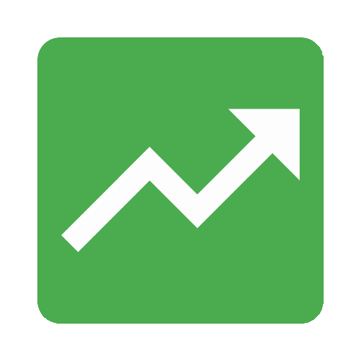 Mis Inversiones logo