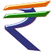cash calculator Unduh di Windows