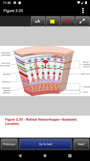 Atlas of Emergency Medicine 5E Screenshot
