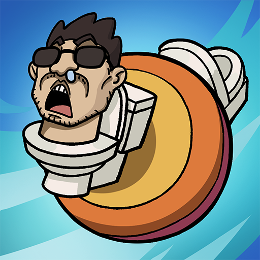 Ball Reroll logo