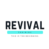 Revival Training LLC icon