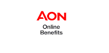 Online Benefits APK