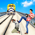 Train Simulator 2020: Modern Train Racing Games 3D30.9