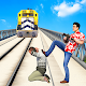 Train Simulator 2020: Modern Train Racing Games 3D Descarga en Windows