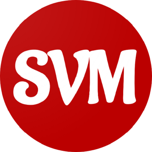 SVM Services Pvt Ltd