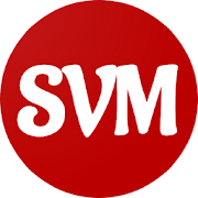 Top 30 Business Apps Like SVM Services Pvt Ltd - Best Alternatives