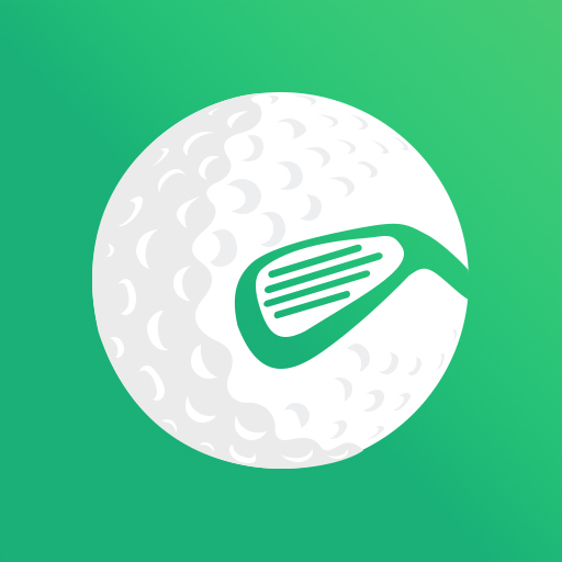 Tap In Golf: Remote Golf  Icon